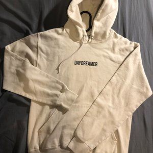 Day Dreamer Hoodie